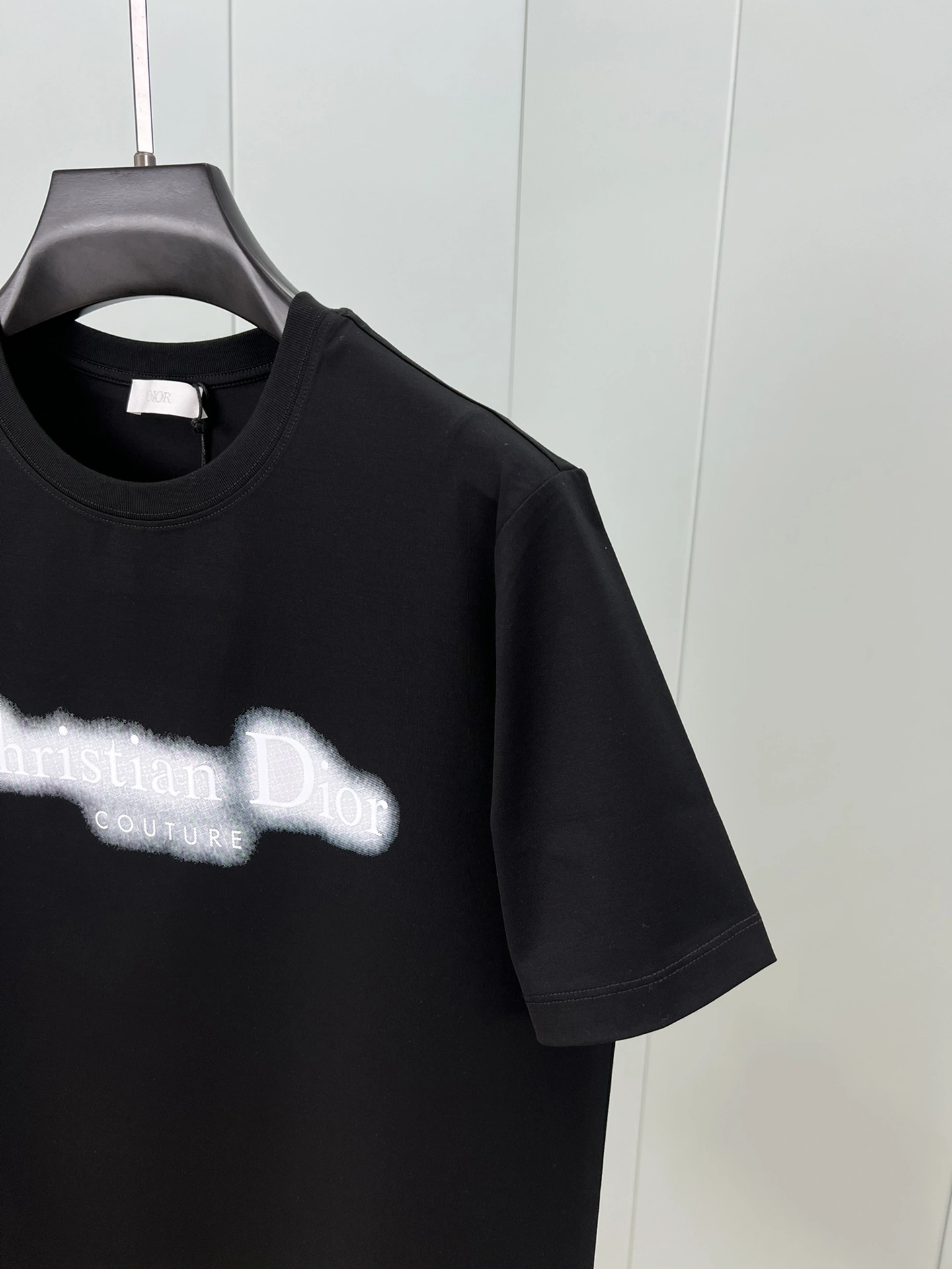wg.luxury --- 4ior cotton 2colour item:E-F409B0447-2
